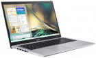 Notebook Acer A515-56-347N Intel Core i3-1115G4/ 8GB/ 128GB SSD/ 15.6" FHD/ W11