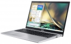 Notebook Acer A515-56-347N Intel Core i3-1115G4/ 8GB/ 128GB SSD/ 15.6" FHD/ W11