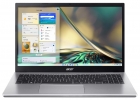 Notebook Acer Aspire 3 A315-24P-R7VH AMD Ryzen 3 7320U/ 8GB/ 128GB SSD/ 15.6" FHD/ W11
