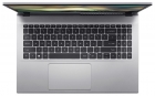 Notebook Acer Aspire 3 A315-24P-R7VH AMD Ryzen 3 7320U/ 8GB/ 128GB SSD/ 15.6" FHD/ W11