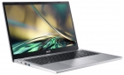 Notebook Acer Aspire 3 A315-24P-R7VH AMD Ryzen 3 7320U/ 8GB/ 128GB SSD/ 15.6" FHD/ W11