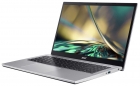 Notebook Acer Aspire 3 A315-24P-R7VH AMD Ryzen 3 7320U/ 8GB/ 128GB SSD/ 15.6" FHD/ W11