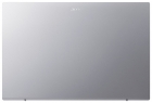 Notebook Acer Aspire 3 A315-24P-R7VH AMD Ryzen 3 7320U/ 8GB/ 128GB SSD/ 15.6" FHD/ W11