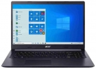 Notebook Acer Aspire 5 A515-54-306L Intel Core i3-10110U/ 4GB/ 256GB SSD/ 15.6" FHD/ W11