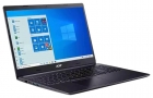 Notebook Acer Aspire 5 A515-54-306L Intel Core i3-10110U/ 4GB/ 256GB SSD/ 15.6" FHD/ W11