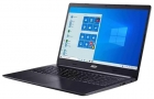 Notebook Acer Aspire 5 A515-54-306L Intel Core i3-10110U/ 4GB/ 256GB SSD/ 15.6" FHD/ W11
