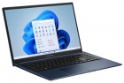 Notebook Asus F1504ZA-AS34 Intel i3-1215U/ 8GB/ 128GB SSD/ 15.6" FHD/ W11