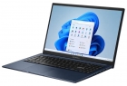 Notebook Asus F1504ZA-AS34 Intel i3-1215U/ 8GB/ 128GB SSD/ 15.6" FHD/ W11