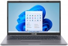 Notebook Asus M415DA-R3128 AMD Ryzen 3 3250U/ 8GB/ 128GB SSD/ 14.0" HD/ W11