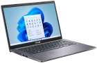 Notebook Asus M415DA-R3128 AMD Ryzen 3 3250U/ 8GB/ 128GB SSD/ 14.0" HD/ W11