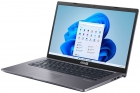 Notebook Asus M415DA-R3128 AMD Ryzen 3 3250U/ 8GB/ 128GB SSD/ 14.0" HD/ W11