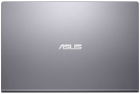 Notebook Asus M415DA-R3128 AMD Ryzen 3 3250U/ 8GB/ 128GB SSD/ 14.0" HD/ W11