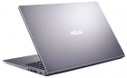Notebook Asus X515EA-BR3238W Intel i3-1115G4/ 8GB/ 512GB SSD/ 15.6" HD/ W11