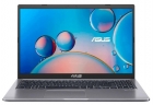 Notebook Asus X515EA-BR3238W Intel i3-1115G4/ 8GB/ 512GB SSD/ 15.6" HD/ W11
