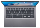 Notebook Asus X515EA-BR3238W Intel i3-1115G4/ 8GB/ 512GB SSD/ 15.6" HD/ W11
