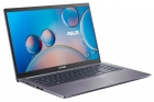 Notebook Asus X515EA-BR3238W Intel i3-1115G4/ 8GB/ 512GB SSD/ 15.6" HD/ W11