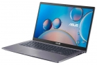 Notebook Asus X515EA-BR3238W Intel i3-1115G4/ 8GB/ 512GB SSD/ 15.6" HD/ W11