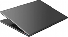 Notebook Chuwi Corebook Pro Intel Core i3-6157U/ 8GB/ 256GB SSD/ 13.3" HD/ W10