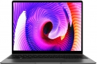 Notebook Chuwi Corebook Pro Intel Core i3-6157U/ 8GB/ 256GB SSD/ 13.3" HD/ W10