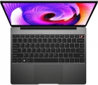 Notebook Chuwi Corebook Pro Intel Core i3-6157U/ 8GB/ 256GB SSD/ 13.3" HD/ W10