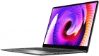 Notebook Chuwi Corebook Pro Intel Core i3-6157U/ 8GB/ 256GB SSD/ 13.3" HD/ W10