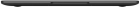 Notebook Chuwi Corebook Pro Intel Core i3-6157U/ 8GB/ 256GB SSD/ 13.3" HD/ W10