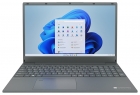 Notebook Gateway GWNR71517-BK AMD Ryzen 7 3700U/ 8GB/ 512GB SSD/ 15.6" FHD/ W11