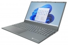 Notebook Gateway GWNR71517-BK AMD Ryzen 7 3700U/ 8GB/ 512GB SSD/ 15.6" FHD/ W11