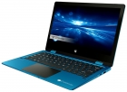 Notebook Gateway GWTC116-2BL Intel Celeron N4020/ 4GB/ 64GB Emmc/ 11.6" HD Touch/ W10