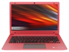Notebook Gateway GWTN116-3RD Intel Celeron N4020/ 4GB/ 64GB Emmc/ 11.6" HD/ W10