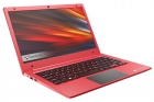 Notebook Gateway GWTN116-3RD Intel Celeron N4020/ 4GB/ 64GB Emmc/ 11.6" HD/ W10