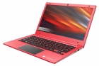 Notebook Gateway GWTN116-3RD Intel Celeron N4020/ 4GB/ 64GB Emmc/ 11.6" HD/ W10