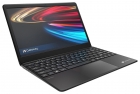Notebook Gateway GWTN141-1BK Intel Celeron N3350/ 4GB/ 64GB Emmc/ 14.1" FHD/ W10