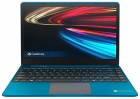 Notebook Gateway GWTN141-6BK Intel i3 de 11A/ 4GB/ 128GB SSD/ 14.1" FHD/ W10