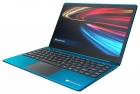 Notebook Gateway GWTN141-6BK Intel i3 de 11A/ 4GB/ 128GB SSD/ 14.1" FHD/ W10