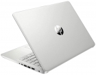 Notebook HP 14-FQ0110WM AMD Ryzen 3 3250U/ 4GB/ 128GB SSD/ 14.0" FHD/ W11
