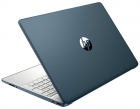 Notebook HP 15-DY2792WM Intel i3-1115G4/ 8GB/ 256GB SSD/ 15.6" HD/ W11