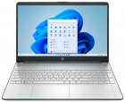 Notebook HP 15-DY2792WM Intel i3-1115G4/ 8GB/ 256GB SSD/ 15.6" HD/ W11