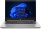 Notebook HP 240 G9 Cel N4500/ 8GB/ 256SSD/ 14/ W11/ Esp/ Cinza