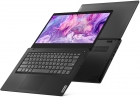 Notebook Lenovo Ideapad 3 14IML05 Pentium Gold 6405U/4GB/128GB SSD 14.0" HD W10