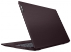 Notebook Lenovo Ideapad S145-15IIL Intel i3-1005G1/ 4GB/ 128GB SSD/ 15.6" HD/ W10