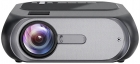 Projetor Multimidia T7 3600 Lumens TFT LCD Ate 1080P HDMI/USB/Bivolt