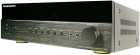 Receiver Daewoo DE-AVR-1849 5.2 Canais/HDMI Bivolt