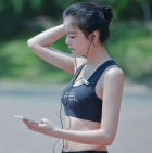 Receiver de Audio Bluetooth Xiaomi Mi YPJSQ01JY Branco