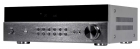 Receiver e Amplificador BLG AV-6136HD 7.1 Canais (220V-50HZ)