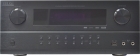Receiver e Amplificador BLG AV-6380HD 6 Canais/HDMI/USB