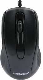 Mouse Satellite A-40 (com Fio USB)