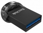 Pen Drive Sandisk Ultra Fit 32GB Z430 - Preto
