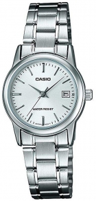 Relogio Casio LTP-V002D-7AUDF