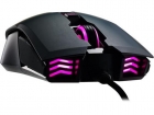 Mouse Cooler Master MM110 Black
